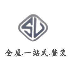 巴中市平昌县顺利整装公司
